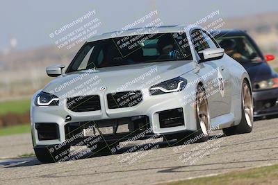 media/Dec-20-2025-Speed Ventures (Sat) [[de63061115]]/Black Group/Sweeper (Session 1)/